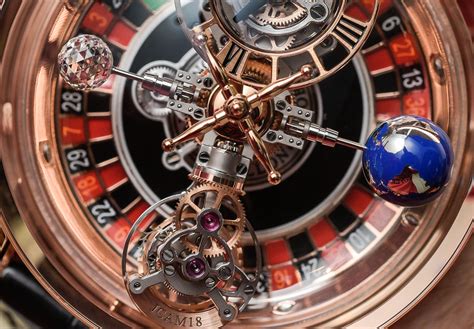 astronomical casinos|Jacob & Co. Astronomia Casino.